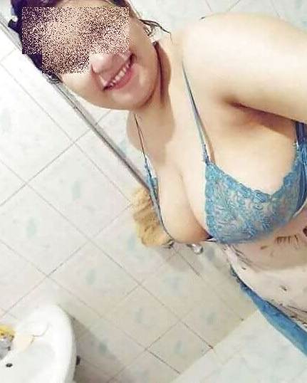 Raissa est une tunisienne coquine qui recherche une soirée excitante à Tours