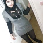 Rania est une marocaine coquine qui recherche un plan cul baise à Béziers