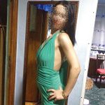 Plancul pour une rencontre sex directe sur Clermont-Ferrand