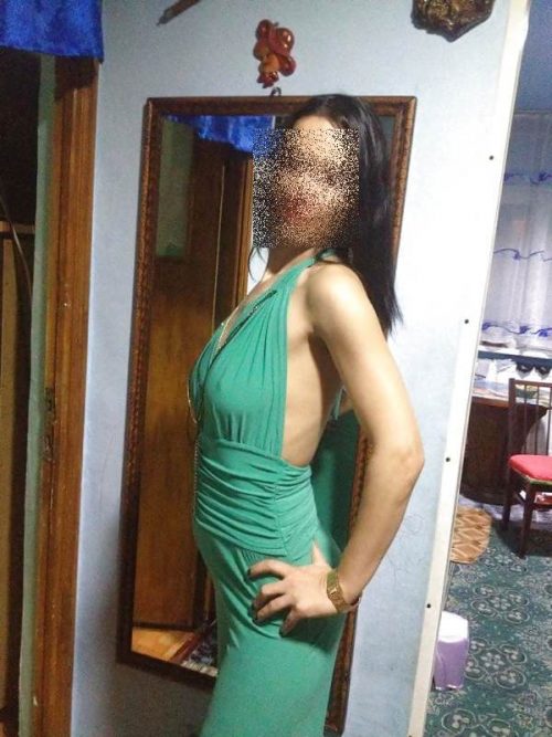 Plancul pour une rencontre sex directe sur Clermont-Ferrand