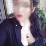 Plancul pour une aventure sexe sur Le Mans